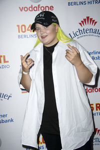 Stars for Free 2017 in Berlin