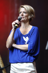 Gamescom City Festival 2017 in Köln