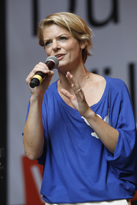 Gamescom City Festival 2017 in Köln