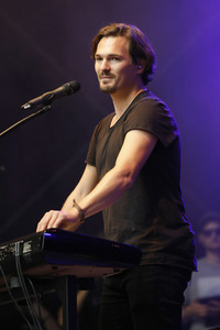 Gamescom City Festival 2017 in Köln