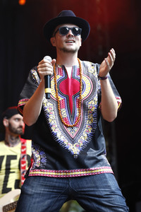 Gamescom City Festival 2017 in Köln