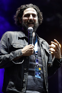 Gamescom City Festival 2017 in Köln