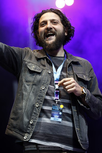 Gamescom City Festival 2017 in Köln