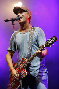 Gamescom City Festival 2017 in Köln