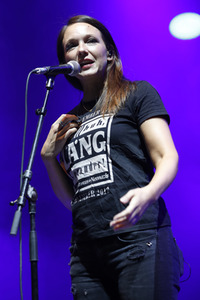 Gamescom City Festival 2017 in Köln