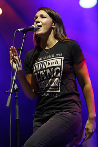 Gamescom City Festival 2017 in Köln