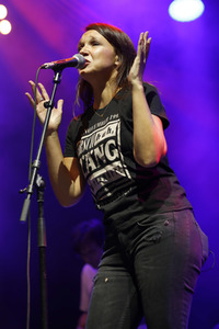 Gamescom City Festival 2017 in Köln