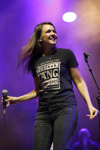 Gamescom City Festival 2017 in Köln
