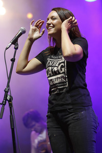 Gamescom City Festival 2017 in Köln