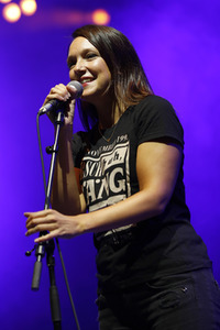 Gamescom City Festival 2017 in Köln