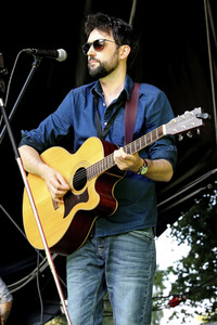 Parkfest 2017 in Waltrop