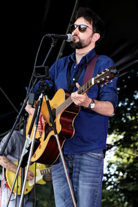 Parkfest 2017 in Waltrop
