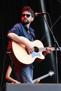 Parkfest 2017 in Waltrop