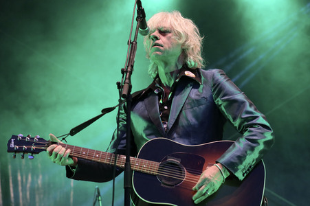 Parkfest 2017 in Waltrop