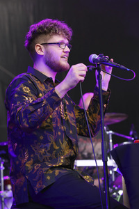 Parkfest 2017 in Waltrop