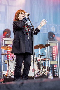 Stars for Free 2017 in Magdeburg