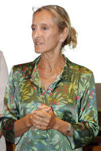 Settermin 'SOKO Wien' in Klosterneuburg