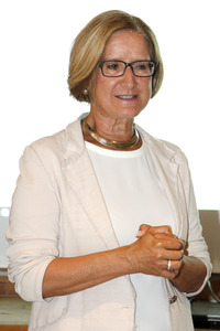 Settermin 'SOKO Wien' in Klosterneuburg