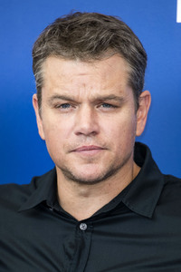 'Downsizing' Photocall, 74. Internationale Filmfestspiele von Venedig