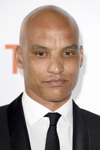 Filmpremiere 'Stratton' in London
