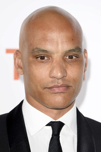 Filmpremiere 'Stratton' in London