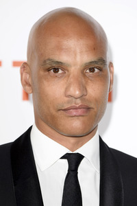 Filmpremiere 'Stratton' in London