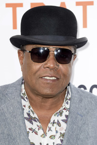 Filmpremiere 'Stratton' in London