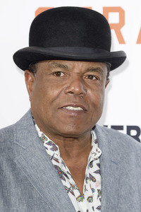 Filmpremiere 'Stratton' in London