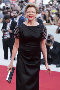 'Downsizing' Premiere, 74. Internationale Filmfestspiele von Venedig