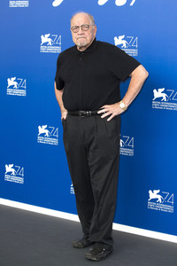 'First Reformed' Photocall, 74. Internationale Filmfestspiele von Venedig