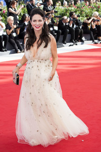 'First Reformed' Premiere, 74. Internationale Filmfestspiele von Venedig