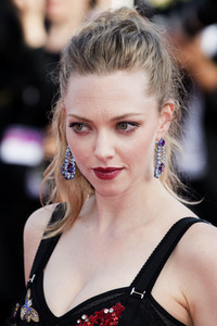 'First Reformed' Premiere, 74. Internationale Filmfestspiele von Venedig