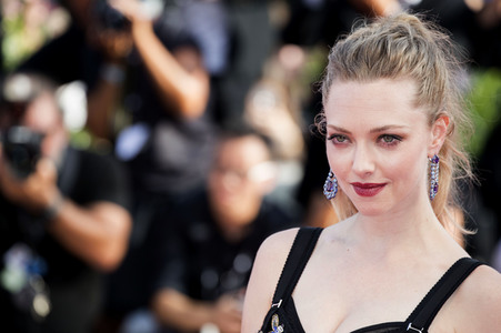 'First Reformed' Premiere, 74. Internationale Filmfestspiele von Venedig