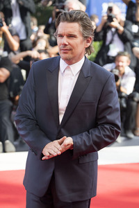 'First Reformed' Premiere, 74. Internationale Filmfestspiele von Venedig