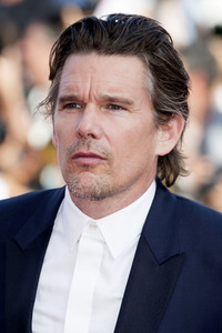 'First Reformed' Premiere, 74. Internationale Filmfestspiele von Venedig