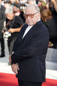 'First Reformed' Premiere, 74. Internationale Filmfestspiele von Venedig