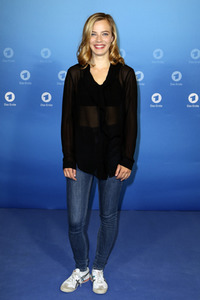 Photocall 'Das Verschwinden' in Hamburg