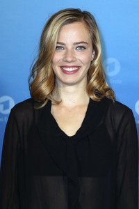 Photocall 'Das Verschwinden' in Hamburg