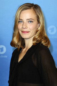 Photocall 'Das Verschwinden' in Hamburg