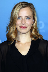 Photocall 'Das Verschwinden' in Hamburg