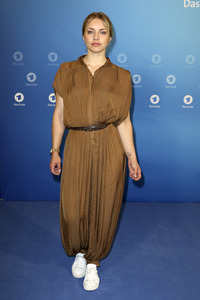 Photocall 'Das Verschwinden' in Hamburg