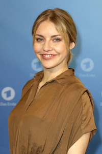 Photocall 'Das Verschwinden' in Hamburg