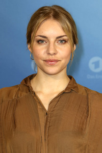 Photocall 'Das Verschwinden' in Hamburg
