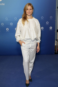 Photocall 'Das Verschwinden' in Hamburg