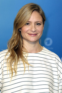 Photocall 'Das Verschwinden' in Hamburg