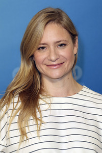 Photocall 'Das Verschwinden' in Hamburg