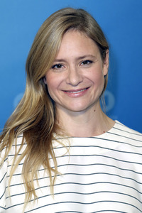 Photocall 'Das Verschwinden' in Hamburg