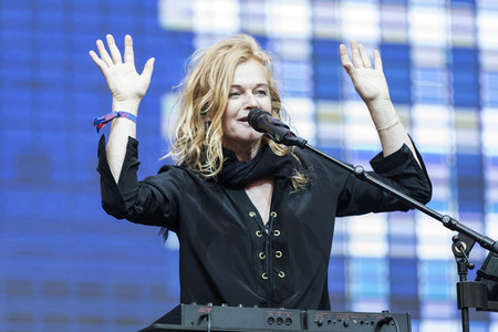 Konzert von 2raumwohnung in Berlin