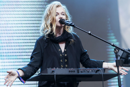 Konzert von 2raumwohnung in Berlin