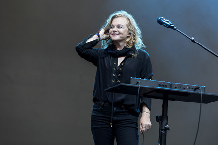 Konzert von 2raumwohnung in Berlin